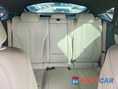 Zdjęcie 10 z 12 samochodu: 2018 BMW X6 XDRIVE50I VIN:5UXKU6C59J0Z66578 - miniatura