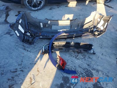 Zdjęcie 13 z 13 samochodu: 2021 AUDI Q3 PREMIUM S LINE 45 VIN:WA1DECF39M1017590 - miniatura