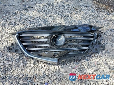Zdjęcie 12 z 13 samochodu: 2020 MAZDA CX-9 TOURING VIN:JM3TCACY3L0416289 - miniatura