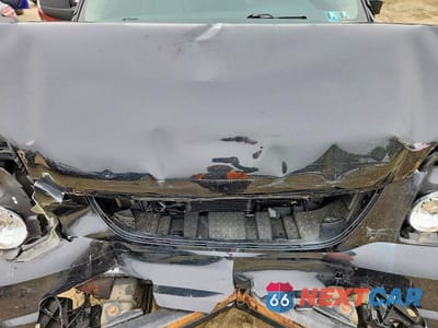 Zdjęcie 12 z 13 samochodu: 2009 GMC YUKON VIN:1GKFK16Y59R147628 - miniatura