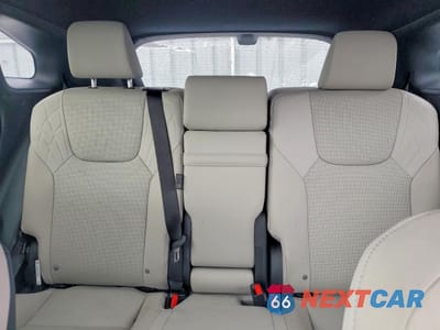 Zdjęcie 10 z 14 samochodu: 2023 LEXUS RX 350H BASE VIN:2T2BBMCA5PC015359 - miniatura