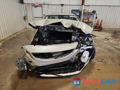 Piąte zdjęcie samochodu w środku: 2018 VOLVO S60 INSCRIPTION VIN:LYV402TK9JB166676 - miniatura