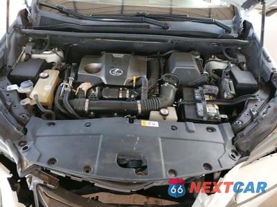 Zdjęcie 12 z 14 samochodu: 2016 LEXUS NX 200T BASE VIN:JTJYARBZ5G2046984 - miniatura