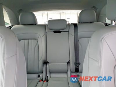 Zdjęcie 10 z 12 samochodu: 2019 AUDI Q5 PREMIUM VIN:WA1ANAFY1K2044535 - miniatura