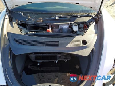 Zdjęcie 11 z 12 samochodu: 2019 TESLA MODEL 3 VIN:5YJ3E1EB1KF408316 - miniatura