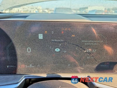 Zdjęcie 9 z 13 samochodu: 2024 KIA SORENTO X-PRO SX-PRESTIGE VIN:5XYRKDJF8RG252808 - miniatura