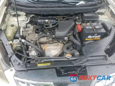 Zdjęcie 12 z 13 samochodu: 2015 NISSAN ROGUE VIN:JN8AS5MV2FW757459 - miniatura
