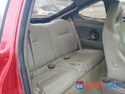 Zdjęcie 10 z 13 samochodu: 2002 ACURA RSX VIN:JH4DC54892C038140 - miniatura