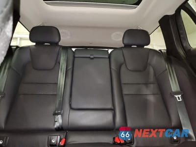 Zdjęcie 10 z 13 samochodu: 2026 VOLVO V60 CROSS COUNTRY PLUS VIN:YV4L12WK1T2170291 - miniatura