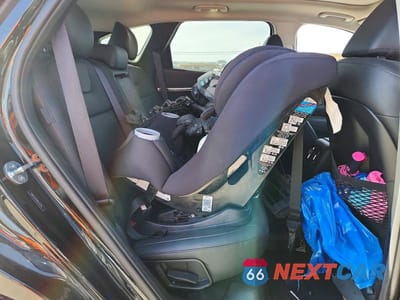 Zdjęcie 11 z 13 samochodu: 2024 HYUNDAI TUCSON LIMITED VIN:5NMJE3DE9RH355596 - miniatura