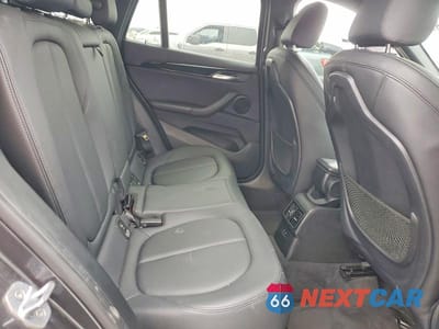 Zdjęcie 11 z 13 samochodu: 2018 BMW X1 XDRIVE28I VIN:WBXHT3C33J5L34662 - miniatura