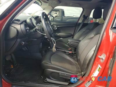 Zdjęcie 7 z 13 samochodu: 2015 MINI COOPER VIN:WMWXS5C59FT831871 - miniatura