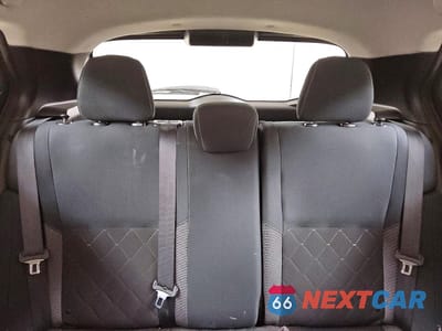 Zdjęcie 10 z 14 samochodu: 2020 NISSAN KICKS SV VIN:3N1CP5CV2LL479044 - miniatura