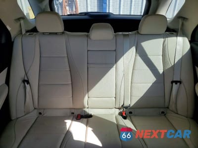 Zdjęcie 10 z 12 samochodu: 2021 MERCEDES-BENZ GLE 350 4MATIC VIN:4JGFB4KB4MA555247 - miniatura