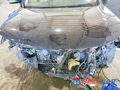 Zdjęcie 12 z 13 samochodu: 2013 LEXUS RX 350 BASE VIN:2T2BK1BA7DC201500 - miniatura