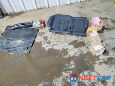 Zdjęcie 13 z 13 samochodu: 2020 AUDI Q5 PREMIUM VIN:WA1ANAFY7L2084961 - miniatura