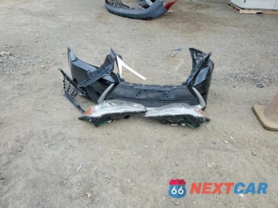 Zdjęcie 12 z 12 samochodu: 2015 LEXUS CT 200 VIN:JTHKD5BH4F2247143 - miniatura