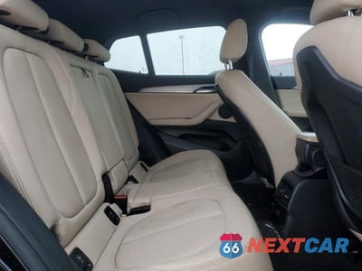 Zdjęcie 11 z 12 samochodu: 2019 BMW X2 XDRIVE28I VIN:WBXYJ5C52K5N00139 - miniatura