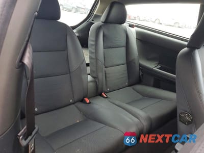 Zdjęcie 10 z 11 samochodu: 2010 VOLVO C30 T5 VIN:YV1672MK3A2173489 - miniatura