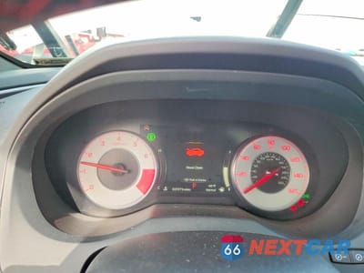 Zdjęcie 9 z 11 samochodu: 2022 ACURA RDX A-SPEC VIN:5J8TC2H62NL008990 - miniatura