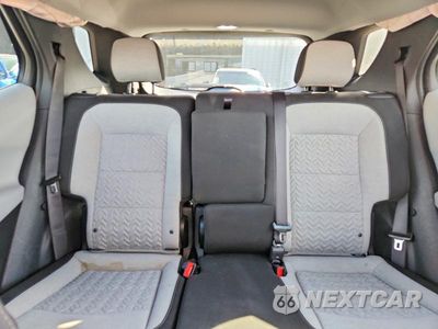 Zdjęcie 10 z 12 samochodu: 2024 CHEVROLET EQUINOX LS VIN:3GNAXHEG9RL118088 - miniatura