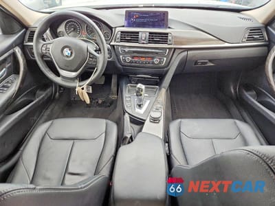 Zdjęcie 8 z 13 samochodu: 2014 BMW 328 XI VIN:WBA3B3C50EJ979162 - miniatura
