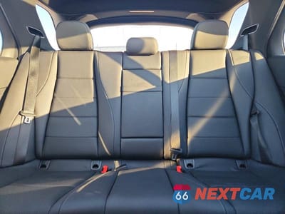 Zdjęcie 10 z 13 samochodu: 2023 MERCEDES-BENZ GLE 350 VIN:4JGFB4JB9PA902285 - miniatura