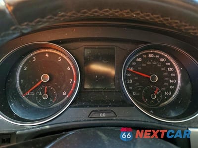 Zdjęcie 9 z 13 samochodu: 2019 VOLKSWAGEN ATLAS SE VIN:1V2UR2CA3KC578052 - miniatura