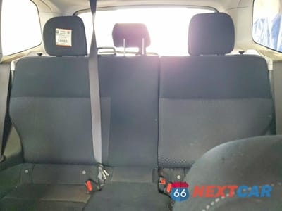 Zdjęcie 10 z 13 samochodu: 2015 SUBARU FORESTER 2.5I VIN:JF2SJABCXFH553270 - miniatura
