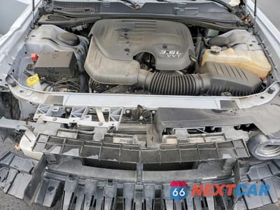 Zdjęcie 11 z 12 samochodu: 2022 DODGE CHALLENGER GT VIN:2C3CDZJG3NH159801 - miniatura