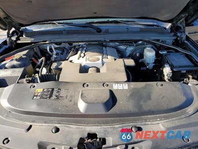 Zdjęcie 12 z 14 samochodu: 2015 CADILLAC ESCALADE ESV LUXURY VIN:1GYS4SKJ9FR645095 - miniatura