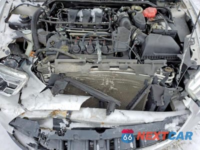 Zdjęcie 11 z 11 samochodu: 2015 FORD TAURUS LIMITED VIN:1FAHP2F85FG170755 - miniatura