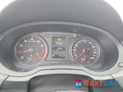 Zdjęcie 9 z 13 samochodu: 2018 AUDI Q3 PREMIUM PLUS VIN:WA1JCCFS9JR006716 - miniatura