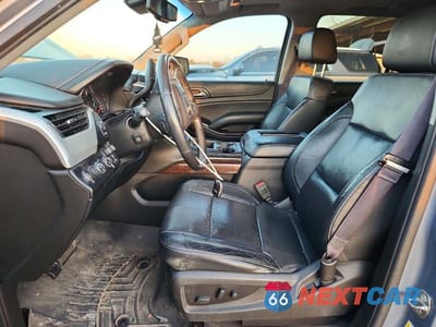 Zdjęcie 7 z 12 samochodu: 2016 GMC YUKON SLT VIN:1GKS2BKC2GR298714 - miniatura