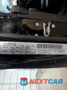 Zdjęcie 13 z 14 samochodu: 2020 JEEP CHEROKEE LIMITED VIN:1C4PJMDXXLD604596 - miniatura