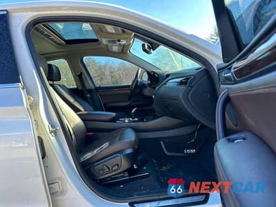 Zdjęcie 7 z 10 samochodu: 2016 BMW X4 XDRIVE28I VIN:5UXXW3C50G0R18815 - miniatura