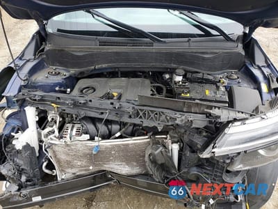 Zdjęcie 12 z 13 samochodu: 2024 KIA SELTOS S VIN:KNDEUCAA6R7603641 - miniatura
