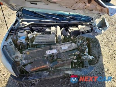 Zdjęcie 11 z 11 samochodu: 2018 VOLKSWAGEN JETTA SE VIN:3VWDB7AJ2JM236074 - miniatura