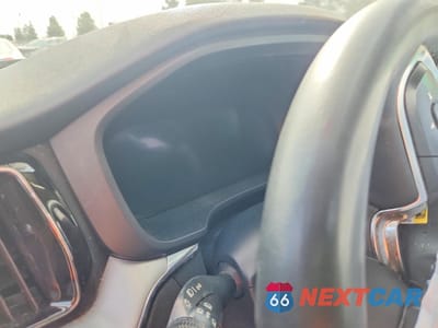 Zdjęcie 9 z 12 samochodu: 2024 VOLVO XC60 CORE VIN:YV4L12RK8R1729541 - miniatura