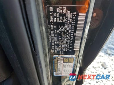 Zdjęcie 13 z 13 samochodu: 2018 KIA SORENTO LX VIN:5XYPG4A35JG357308 - miniatura