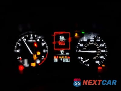 Zdjęcie 9 z 12 samochodu: 2025 SUBARU CROSSTREK VIN:JF2GUABC1SH294899 - miniatura