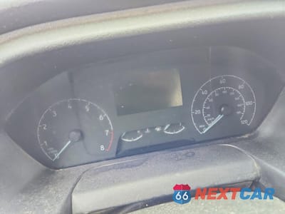 Zdjęcie 8 z 13 samochodu: 2020 FORD TRANSIT T-250 VIN:1FTBR3X89LKA18386 - miniatura