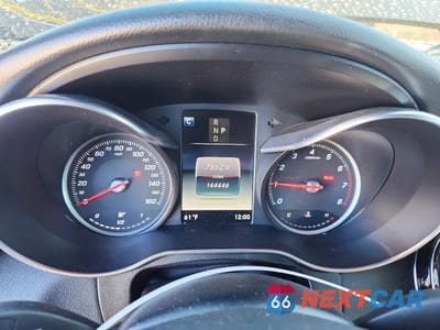 Zdjęcie 9 z 13 samochodu: 2019 MERCEDES-BENZ GLC 300 VIN:WDC0G4JB0KF484328 - miniatura