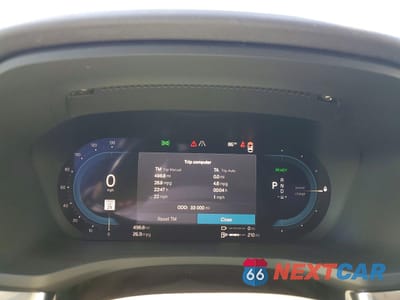 Zdjęcie 9 z 13 samochodu: 2024 VOLVO S60 PLUS VIN:7JRH60FL1RG308366 - miniatura