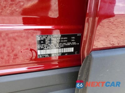 Zdjęcie 13 z 13 samochodu: 2024 TOYOTA RAV4 VIN:JTMB6RFV0RD136889 - miniatura