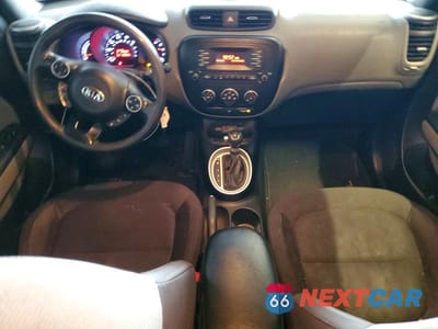 Zdjęcie 8 z 11 samochodu: 2016 KIA SOUL VIN:KNDJN2A23G7854998 - miniatura