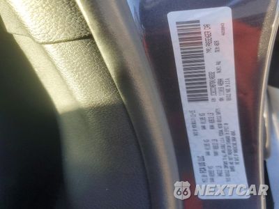 Zdjęcie 12 z 12 samochodu: 2016 CHRYSLER 200 LIMITED VIN:1C3CCCAB7GN148332 - miniatura