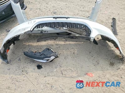 Zdjęcie 13 z 13 samochodu: 2022 CHRYSLER PACIFICA TOURING L VIN:2C4RC1BG2NR144645 - miniatura