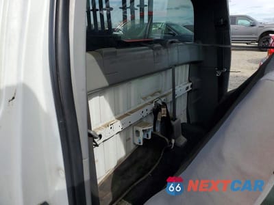 Zdjęcie 10 z 11 samochodu: 2014 TOYOTA TACOMA BASE VIN:5TFNX4CN6EX031767 - miniatura