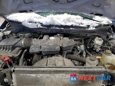 Zdjęcie 11 z 11 samochodu: 2019 FORD F250 SUPER DUTY VIN:1FT7X2B69KED80257 - miniatura